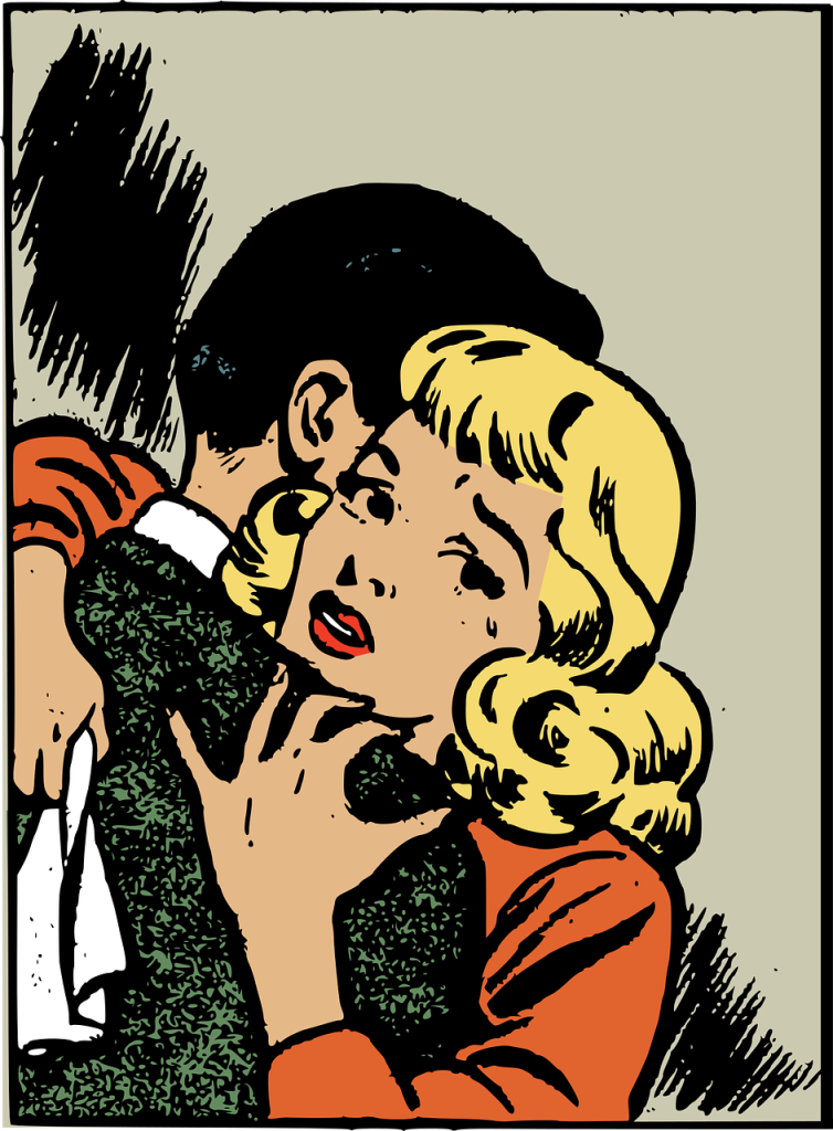 Miedo-a-perder-a-mi-pareja