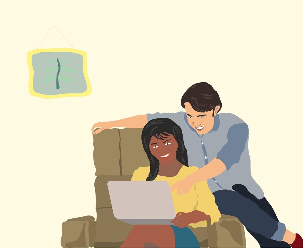 Poliamor y Relación Abierta: ¿Cuándo Abrir una Relación?