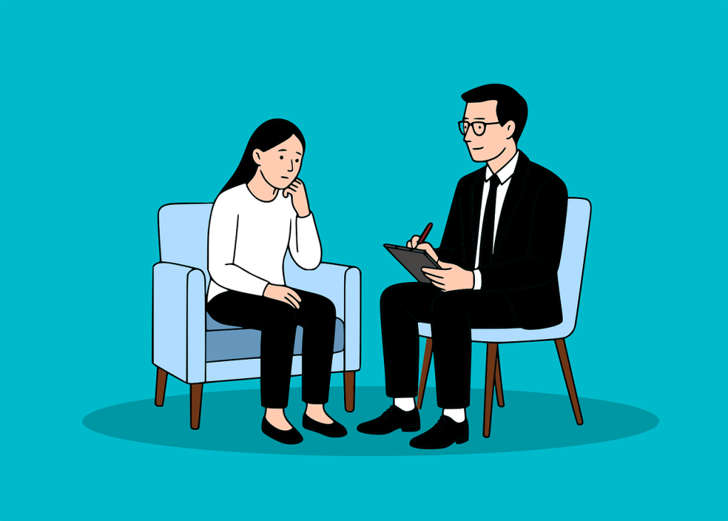 Primera-vez-en-el-psicólogo