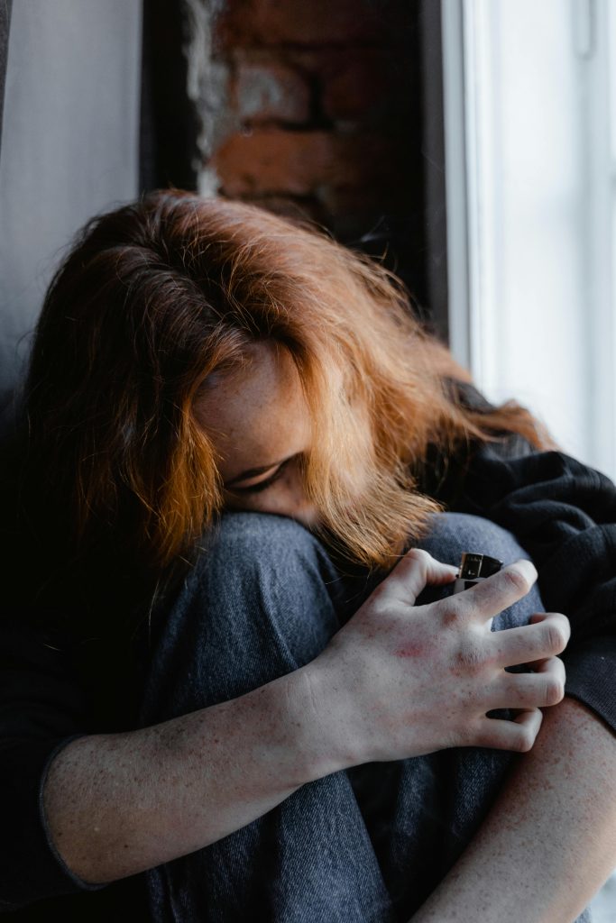 Depresión en el trastorno bipolar: cómo identificarla y qué hacer