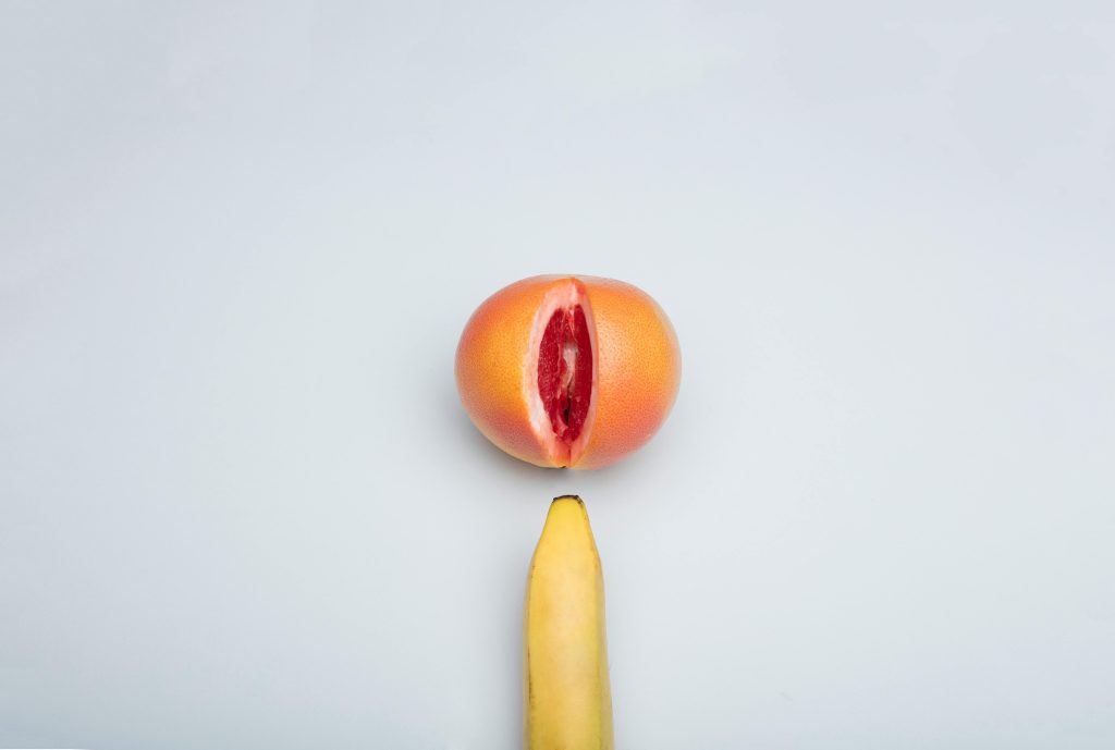 ¿Qué-es-el-coitocentrismo?