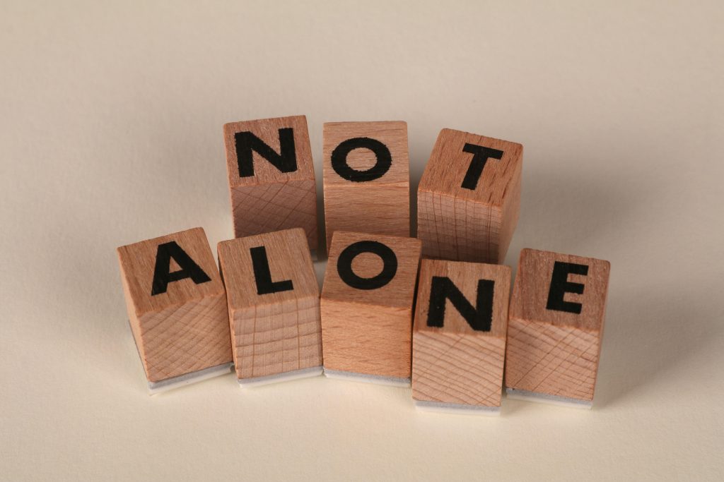 Autolesión en la adolescencia