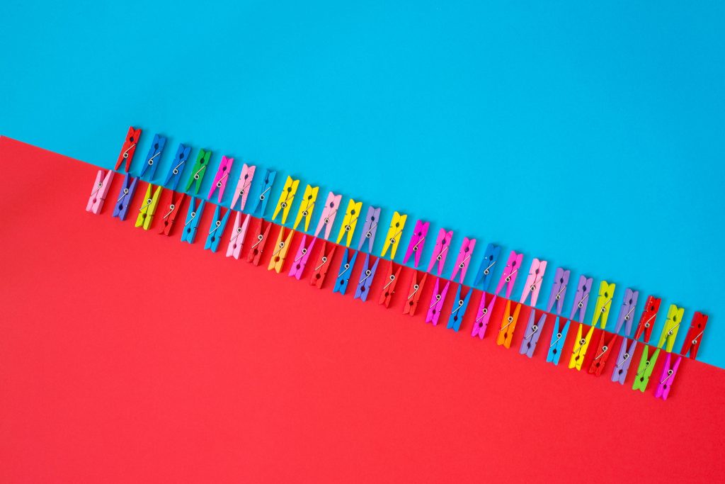 El TOC no es para siempre