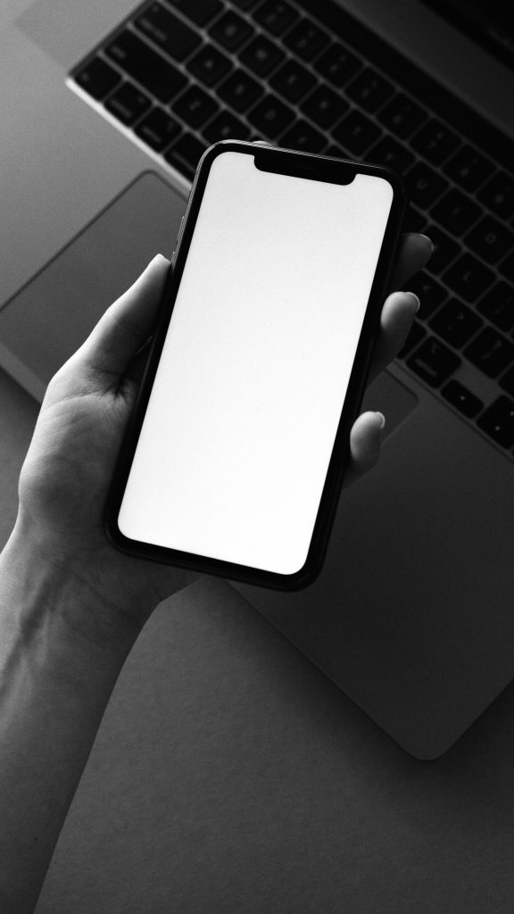 Apps útiles para ideación suicida