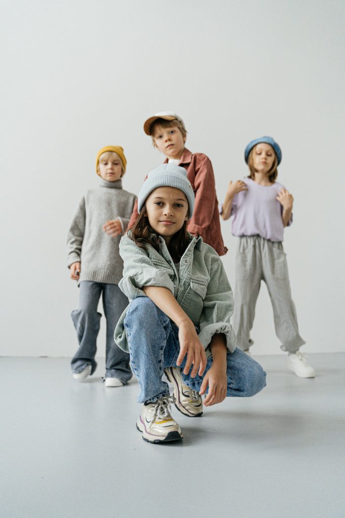 ¿Qué hacer ante las malas contestaciones de mi hijo?