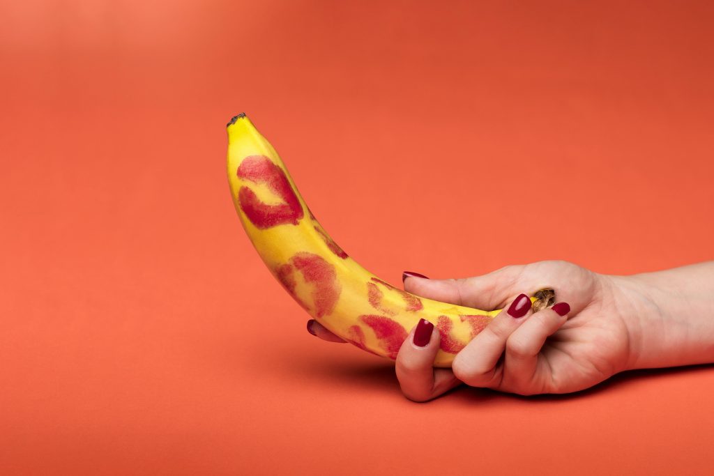 El impacto del porno en el sexo
