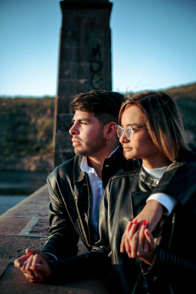 Los básicos en la comunicación de pareja