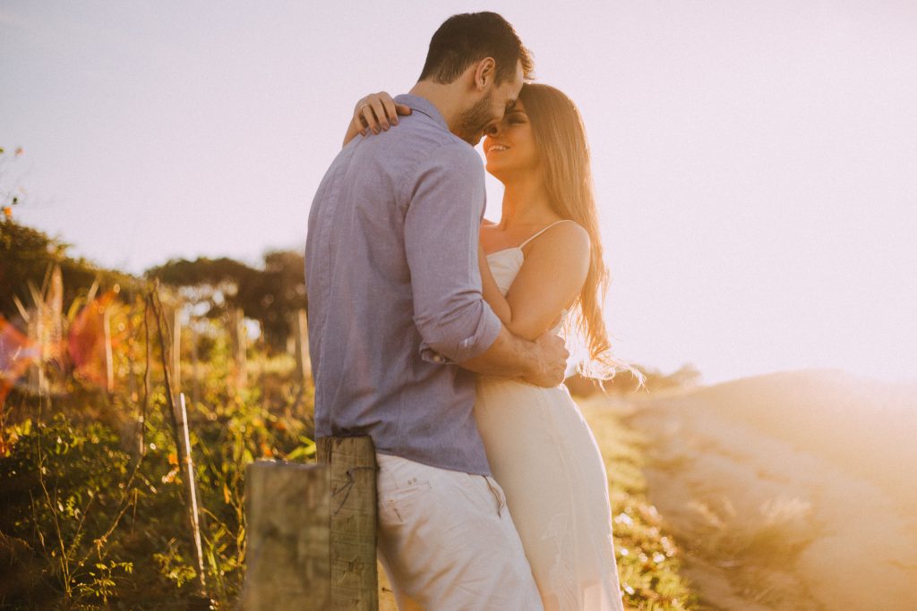 Aspectos que observo en terapia de pareja cuando una pareja discute