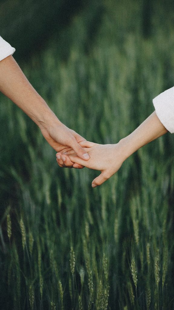 ¿Por qué me cuesta mantener la fidelidad hacia mi pareja?