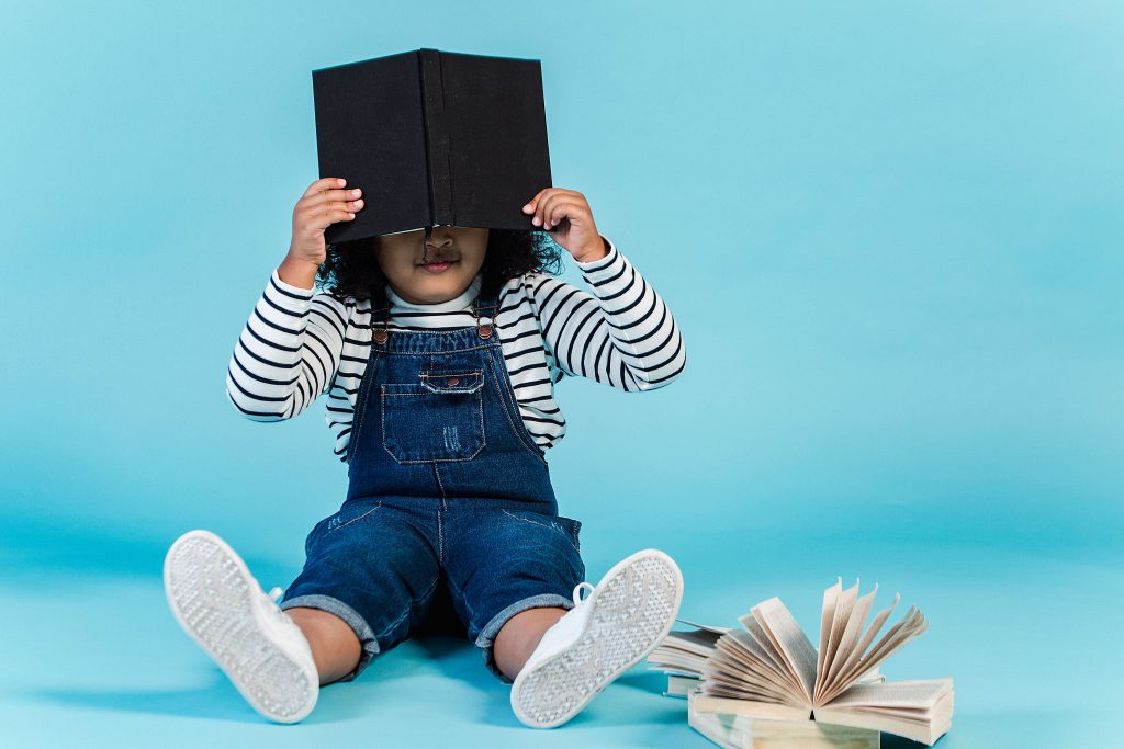 Cómo ayudar a mejorar la timidez de mi hijo