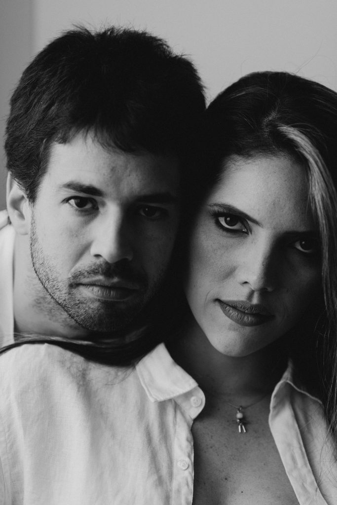 ¿Por qué es tan difícil salir de una relación de maltrato?