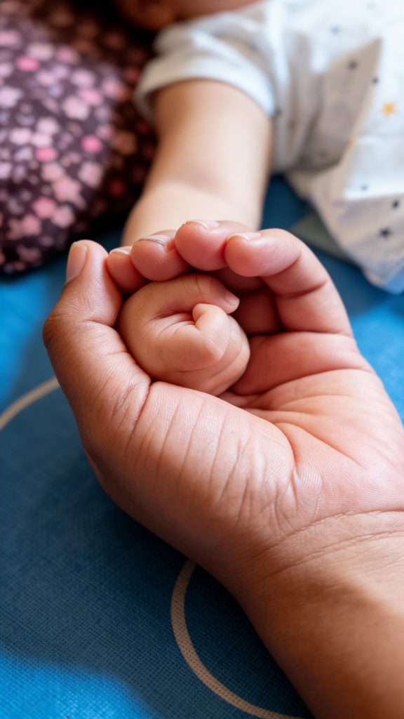 ¿Cómo afecta mi tipo de apego a mis relaciones de pareja?