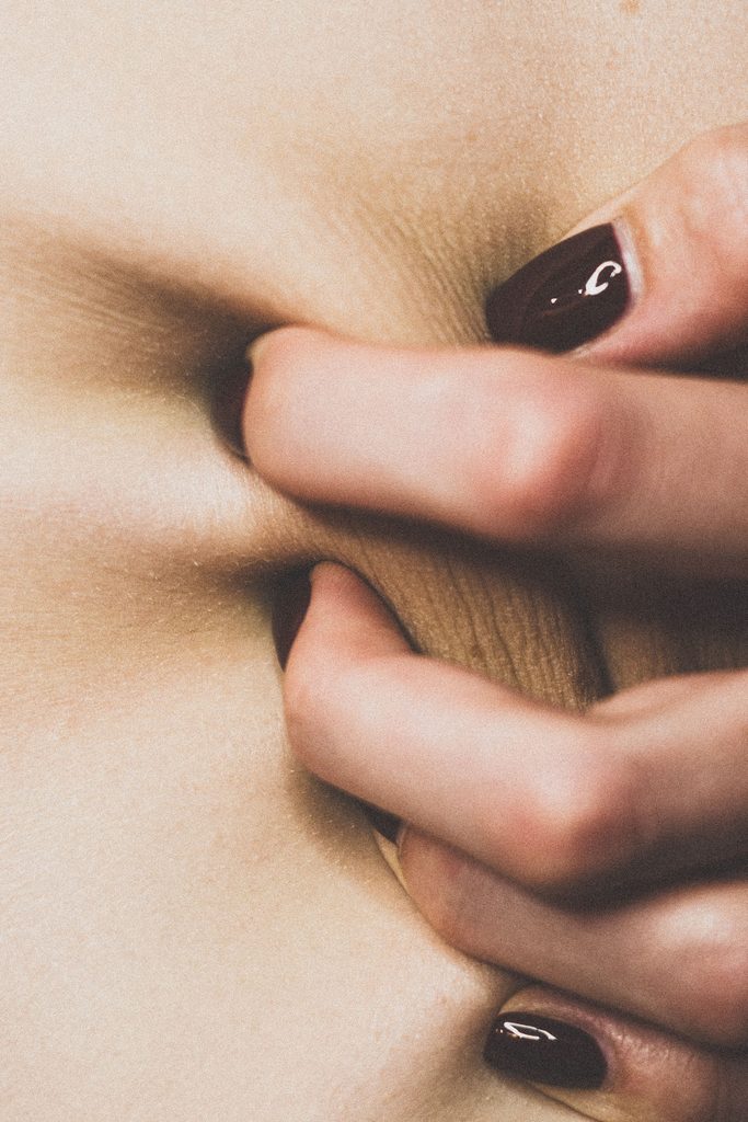 Anorgasmia en mujeres